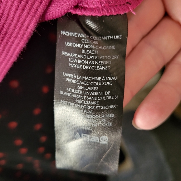 Anthropologie Maeve Off Shoulder Top - Picture 4 of 6